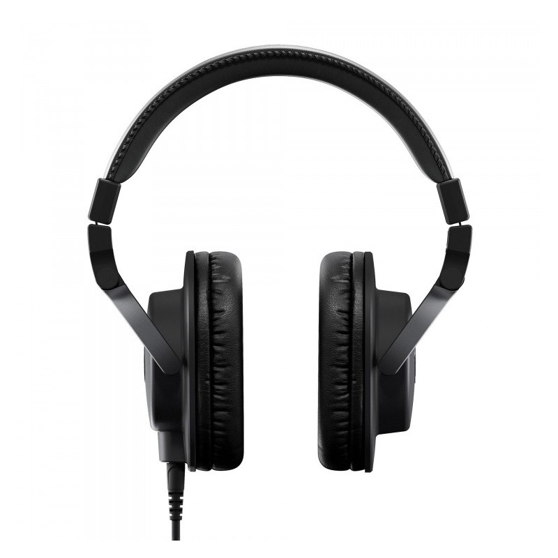 Yamaha HPH-MT5 - Słuchawki studyjne