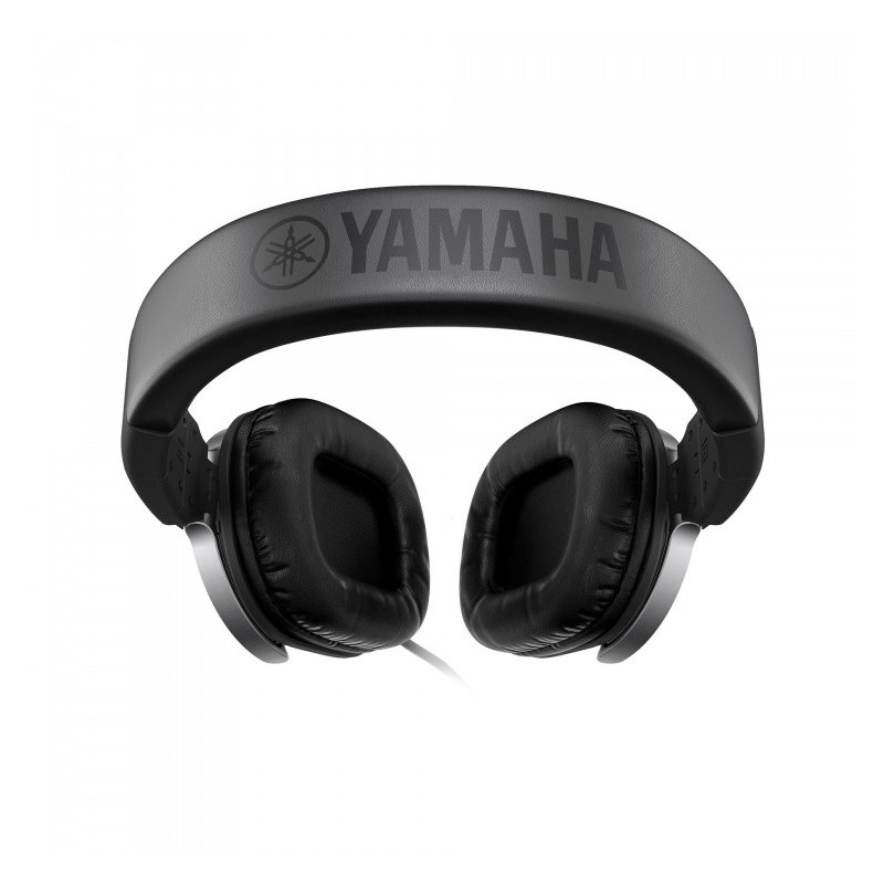 Yamaha HPH-MT8 - Słuchawki studyjne