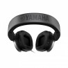 Yamaha HPH-MT8 - Słuchawki studyjne
