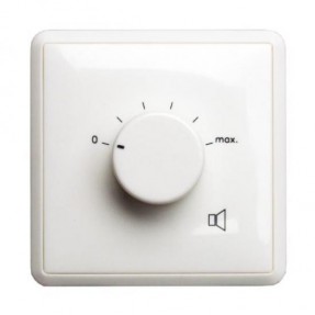 APART E-VOL 40 - regulator głośności