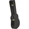 Yamaha A5R ARE VN - gitara elektroakustyczna