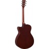 Yamaha FSX315C NT - gitara elektroakustyczna