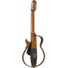 Yamaha SLG 200NW NT - gitara elektroklasyczna