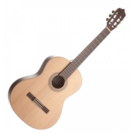 La Mancha Rubi CM-SN - gitara klasyczna 4sls4