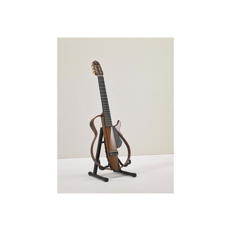 Yamaha SLG 200NW NT - gitara elektroklasyczna