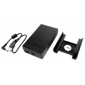 TASCAM BP-6AA - Powerbank do DR40