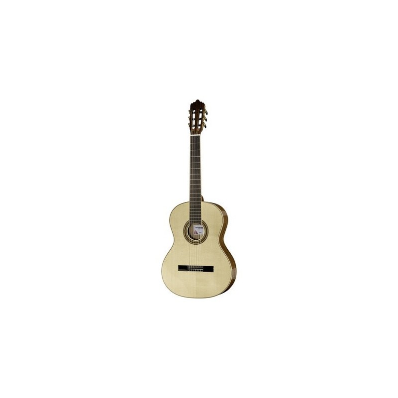 La Mancha Rubi S - gitara klasyczna