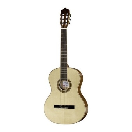 La Mancha Rubi S - gitara klasyczna