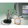 SAMSON C01U Recording Pak - zestaw mikrofonowy