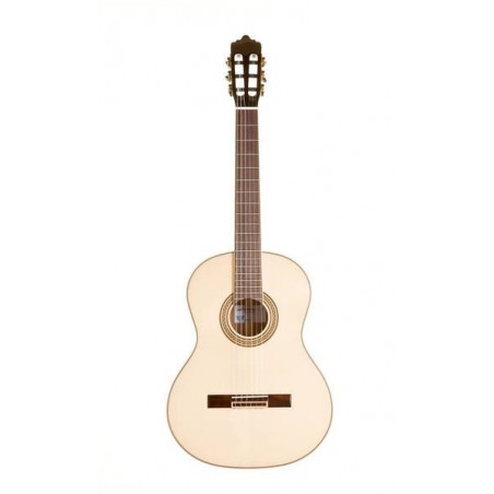 La Mancha Opalo S - gitara klasyczna