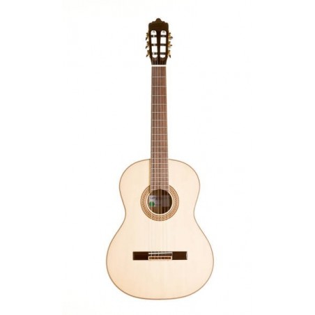 LA MANCHA Esmeralda - gitara klasyczna