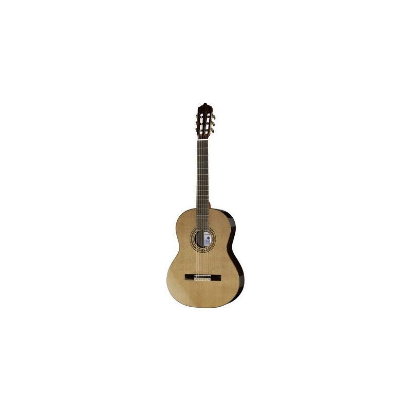 La Mancha Zafiro C - gitara klasyczna