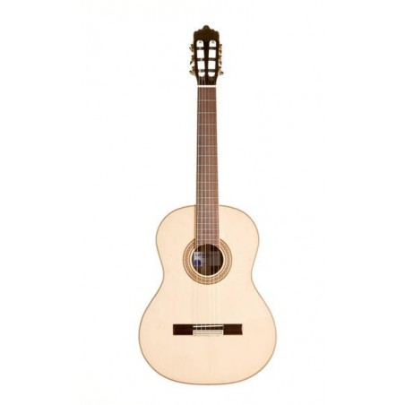 La Mancha Zafiro SN Small neck - gitara klasyczna 4sls4