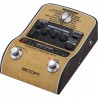 ZOOM AC-2 Acoustic Creator - Multiefekt gitarowy