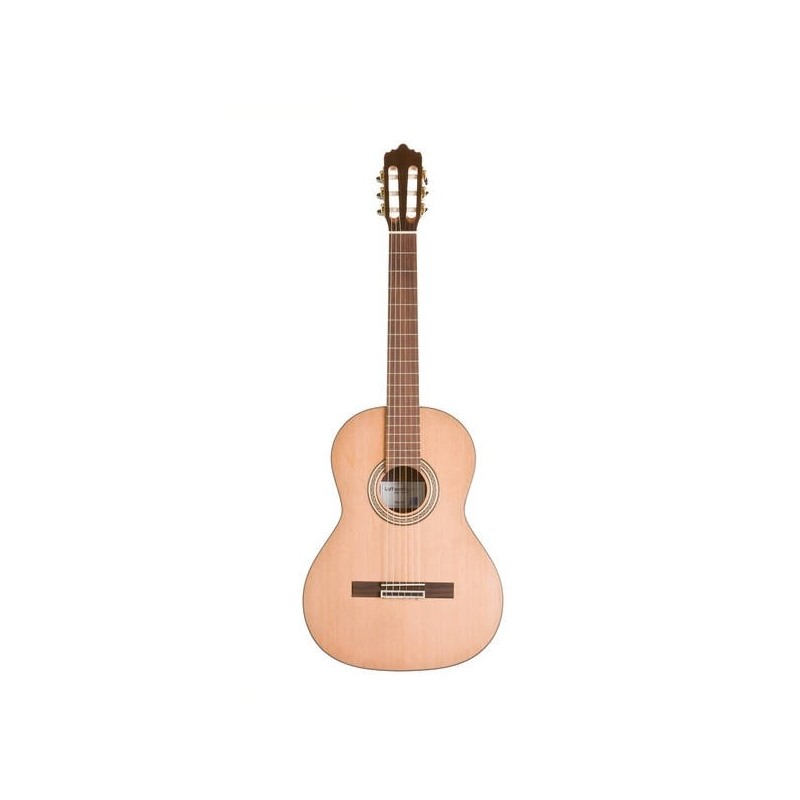 LA MANCHA Topacio - gitara klasyczna