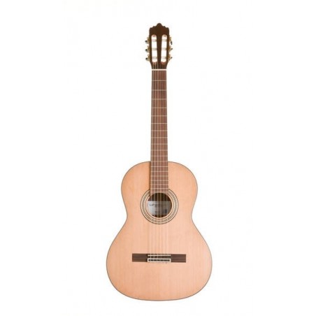 LA MANCHA Topacio - gitara klasyczna