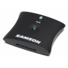 SAMSON XP308i - zestaw nagłośnieniowy