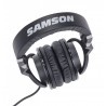 SAMSON Z35 up