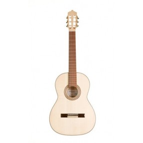 La Mancha Cristal - gitara klasyczna 4sls4