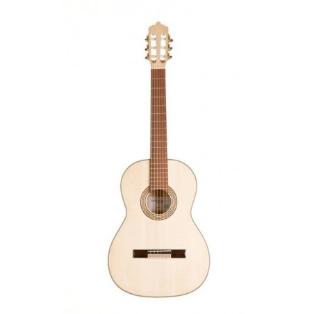 La Mancha Cristal - gitara klasyczna 4sls4