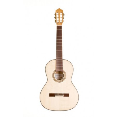 La Mancha Ambar - gitara klasyczna