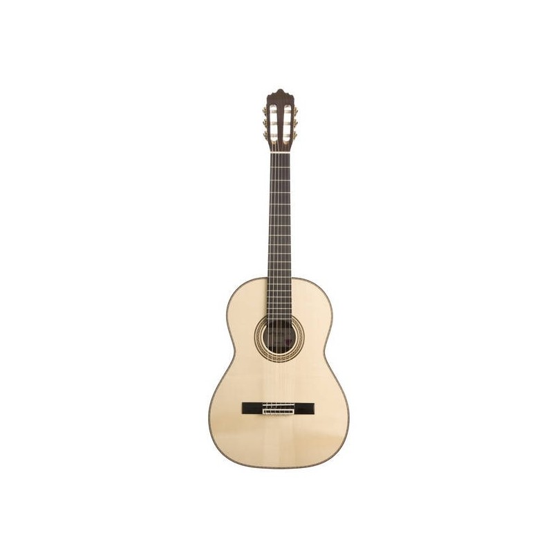 La Mancha Amatista - gitara klasyczna