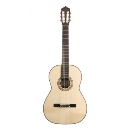 La Mancha Amatista - gitara klasyczna