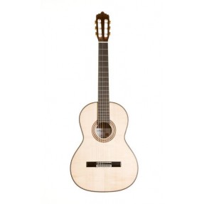 La Mancha Agata-MC - gitara klasyczna