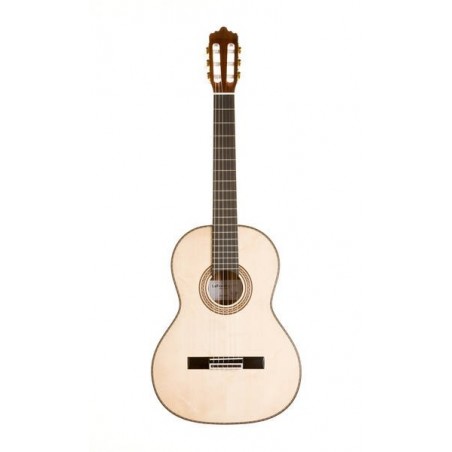 La Mancha Diamante - gitara klasyczna