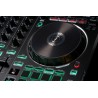 ROLAND DJ-202 - Kontroler DJ