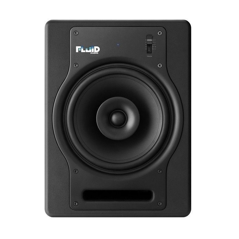 Fluid Audio FX8 - Monitor Aktywny [sztuka]