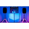 AMERICAN DJ Color Stand LED - statyw kolumnowy LED