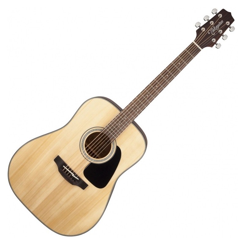Takamine GD30 NAT - gitara akustyczna