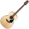 Takamine GN30 NAT - gitara akustyczna