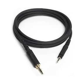 SHURE HPASCA1 - Kabel wymienny
