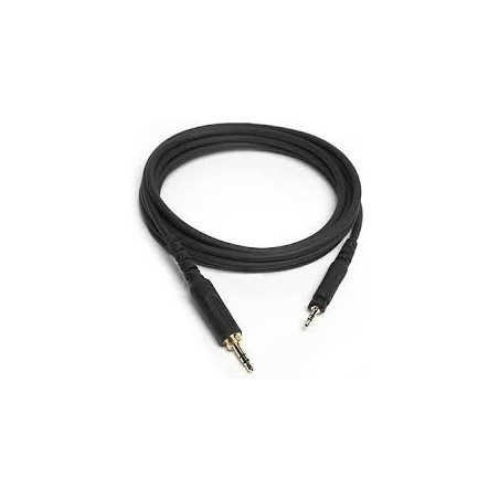 SHURE HPASCA1 - Kabel wymienny