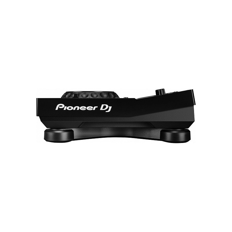 Pioneer XDJ-700 - odtwarzacz MP3 USB