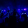 American DJ UV Led Bar 20 IR - Belka LED UV