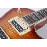 LTD EC-1000 FM ASB - gitara elektryczna