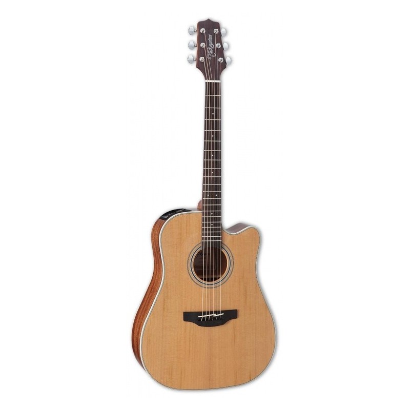 Takamine GD20CE NS - gitara elektro-akustyczna