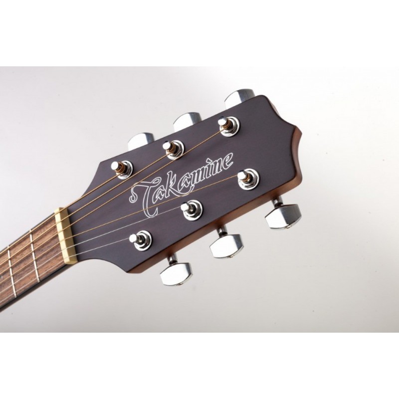 Takamine GD11MCE NS - gitara elektro-akustyczna