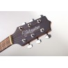 Takamine GD11MCE NS - gitara elektro-akustyczna