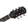 Epiphpne SG Special Satin E1 CHV - gitara elektryczna
