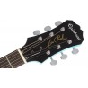 Epiphone Les Paul Melody Maker E1 PA - gitara elektryczna