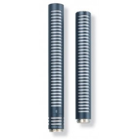 AKG CK69 ULS - kapsuła
