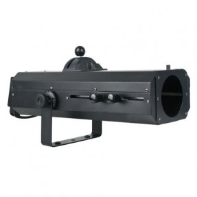 SHOWTEC Followspot LED 75 - Reflektor - 30628