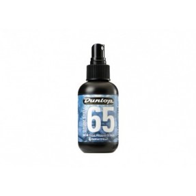 DUNLOP 6444 - preparat do czyszczenia korpusów instrumentów perkusyjnych