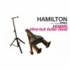 Hamilton KB3800G - Statyw gitarowy