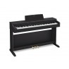 Casio AP-270 BK - pianino cyfrowe