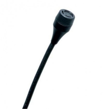 AKG C417 PP XLR - mikrofon lavalier